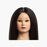 LiHead Брюнетка 70/30