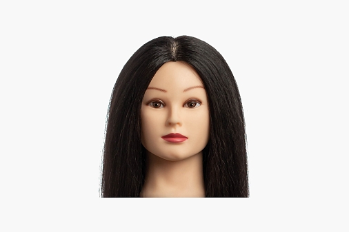 LiHead Брюнетка 70/30