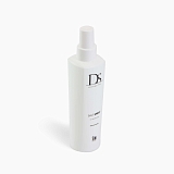 DS Salt Spray