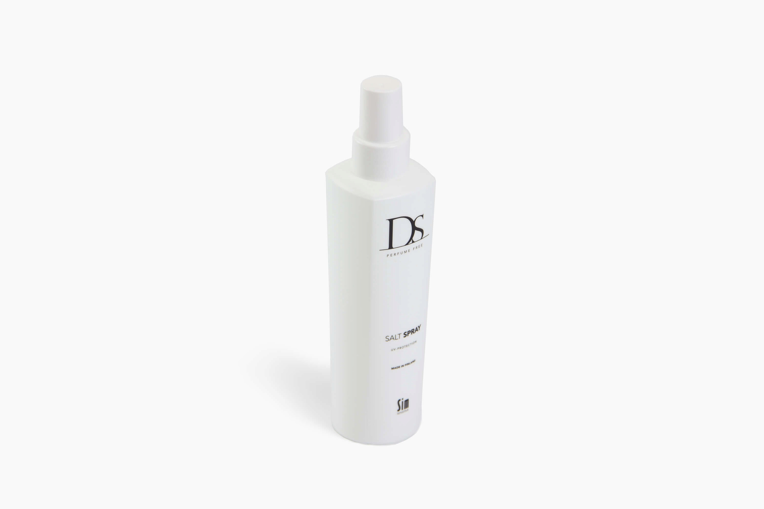 DS Salt Spray фото 3