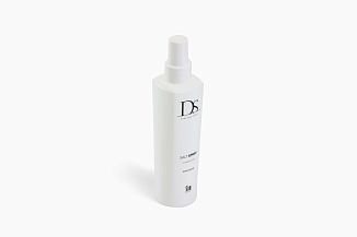 DS Salt Spray