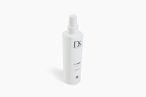 DS Salt Spray