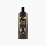 Reuzel Refresh Beard Wash