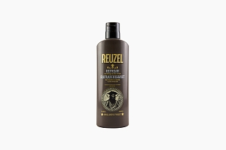 Reuzel Refresh Beard Wash