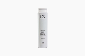 DS Mineral Removing Shampoo