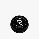 REBEL BARBER Headliner