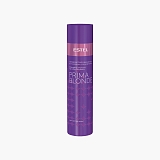 Estel Professional Prima Blonde