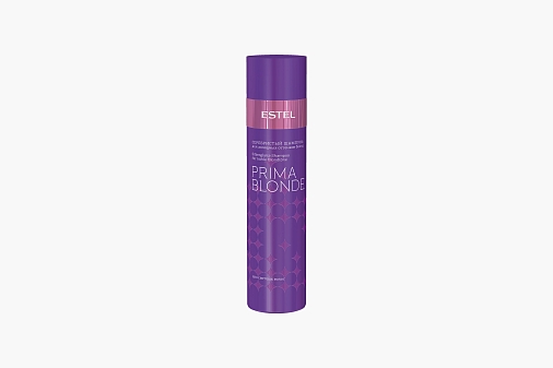 Estel Professional Prima Blonde