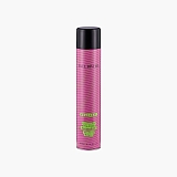 Paul Rivera Colossal Extra Strong Hairspray