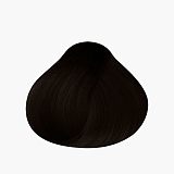 Kapous Professional Hyaluronic Acid 3/0