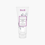 Ollin Professional Bionika Intensive Mask Anti Hair Loss