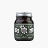 Morgan's Matt Pomade
