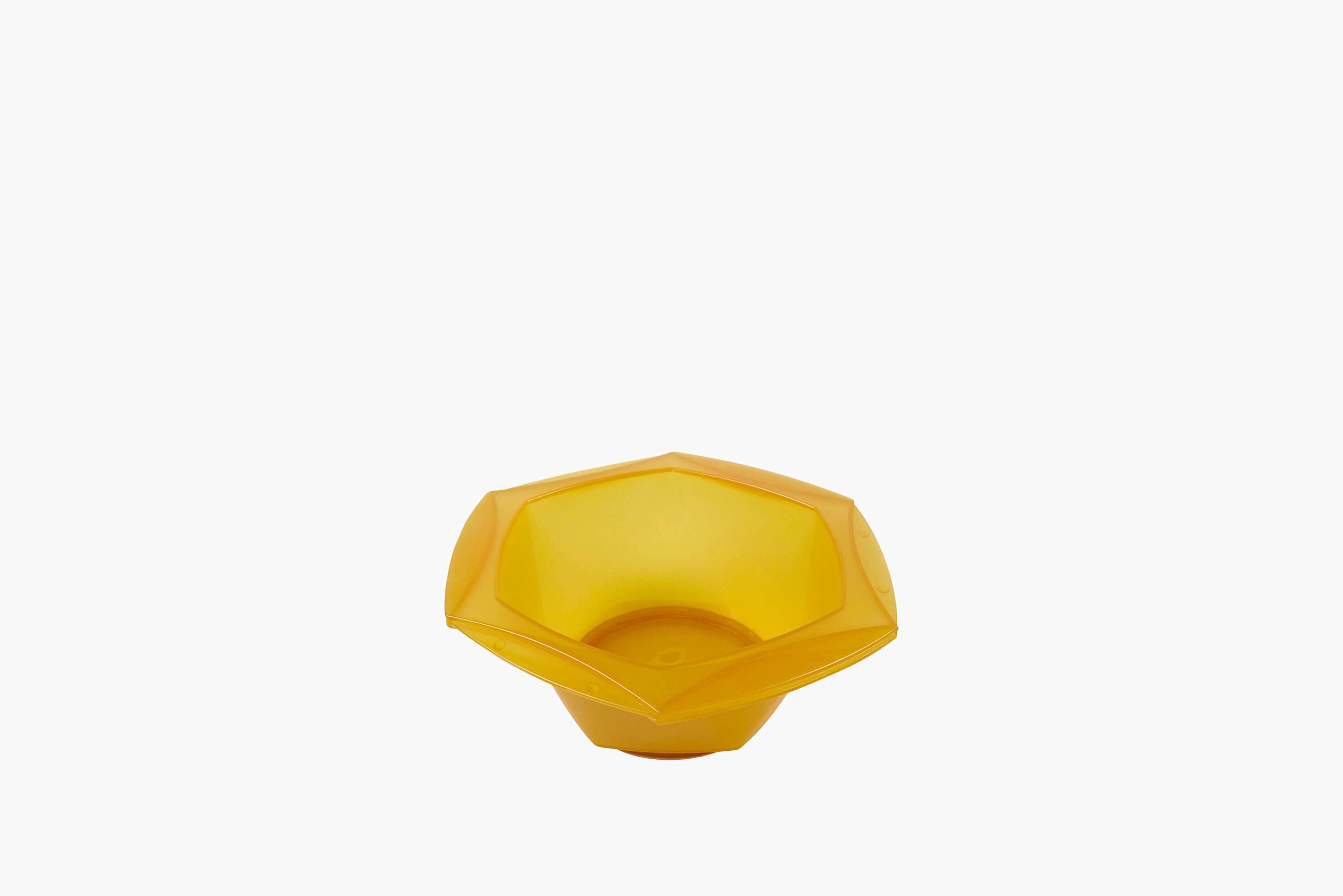 Canway Barber Bowl Orange фото 1