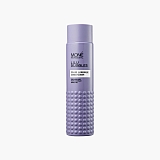 Mone Professional Color Lemonade Conditioner