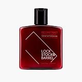 Lock Stock & Barrel Reconstruct Protein Shampoo