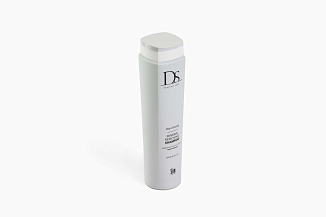 DS Mineral Removing Shampoo