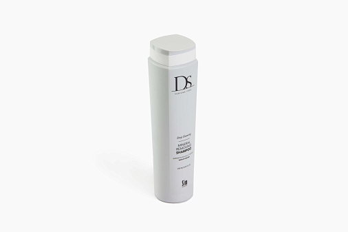 DS Mineral Removing Shampoo