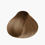 Wella Professionals Koleston Perfect Me+ 88/0