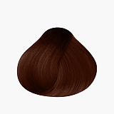 Kapous Professional Hyaluronic Acid 5/4