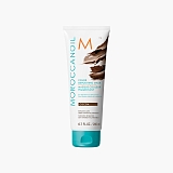 Moroccanoil Color Depositing Mask Cocoa