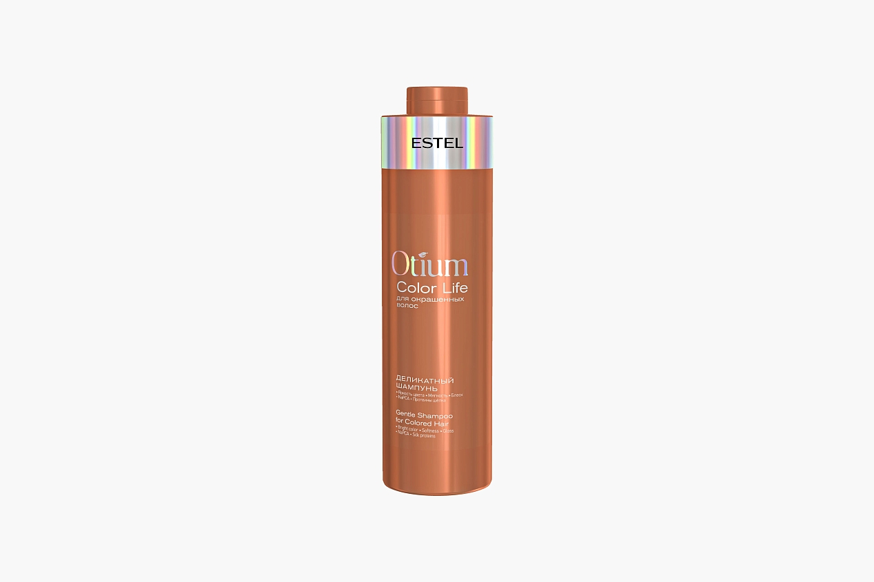 Estel Professional Otium Color Life