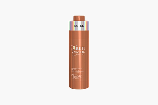 Estel Professional Otium Color Life
