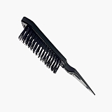 Harizma Comb brush