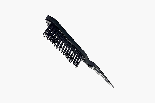 Harizma Comb brush