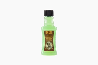 Reuzel Scrub Shampoo