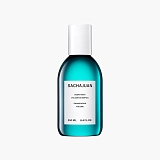 SachaJuan Ocean Mist