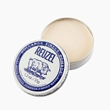 Reuzel Clay Matte Pomade