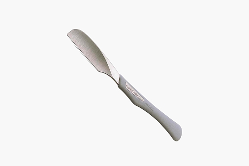 Feather Artist Club DX ACD-N Grey