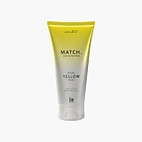 SensiDO Match Bright Yellow