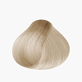 SensiDO Cream Color 3 in ONE S/16