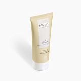 Forme Essentials Curl Bouncer