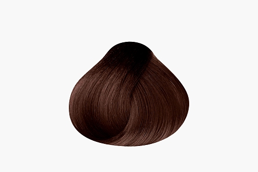 Keune Semi Color no.6.38