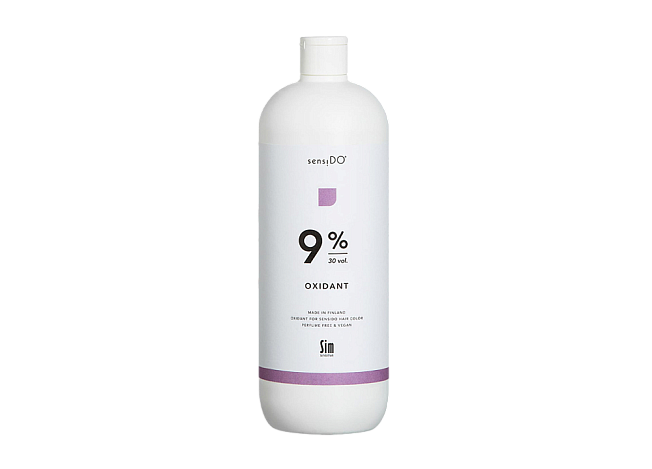 Акция для розницы ПЗП