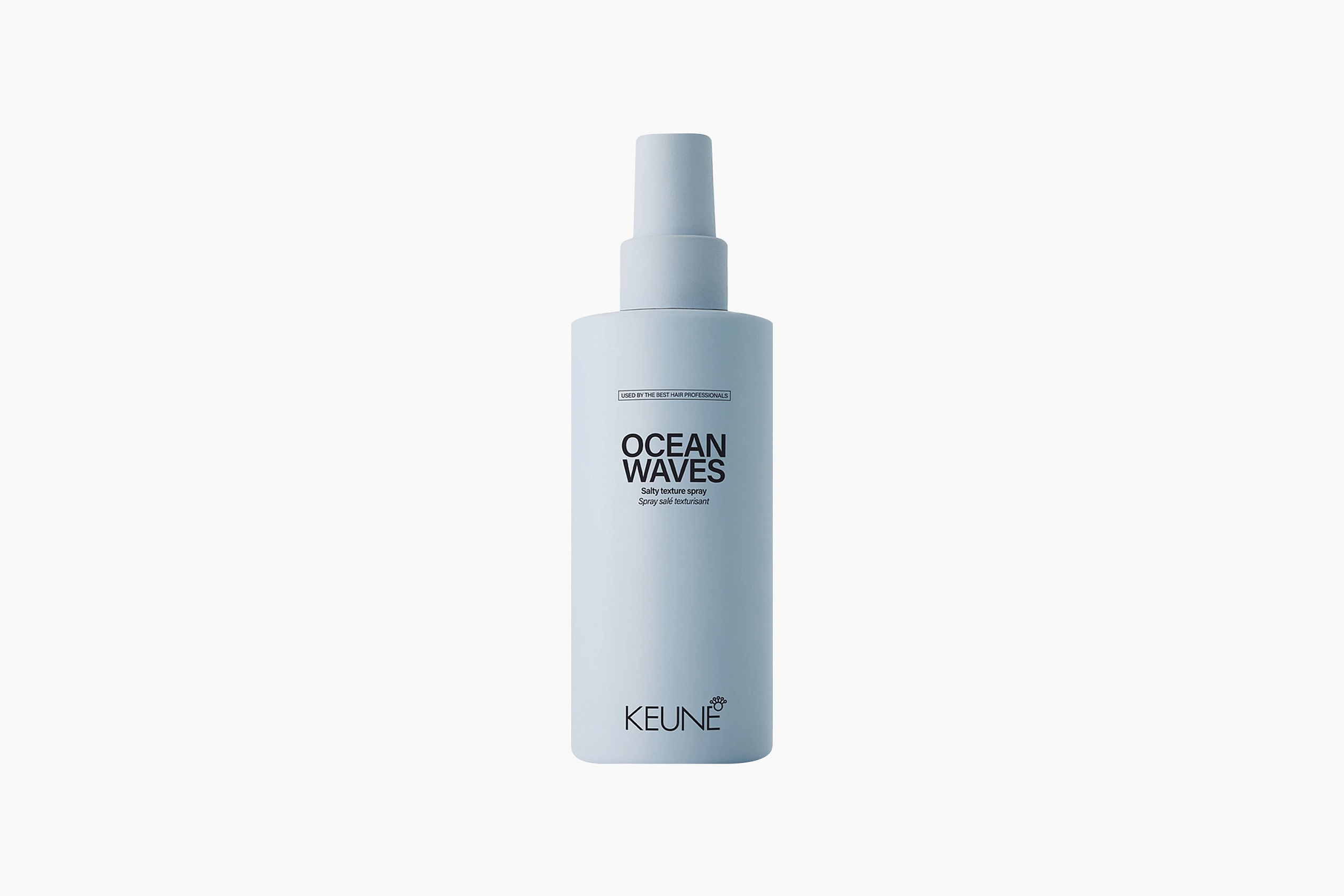Keune Ocean Waves фото 1