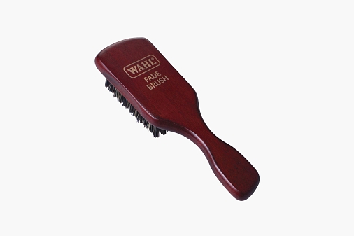 Wahl Fade Brush