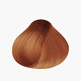 Ollin Professional Color 10/43