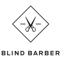 Blind Barber Lemongrass Tea