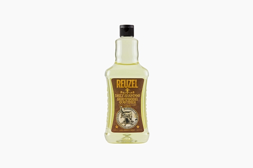 Reuzel Daily Shampoo