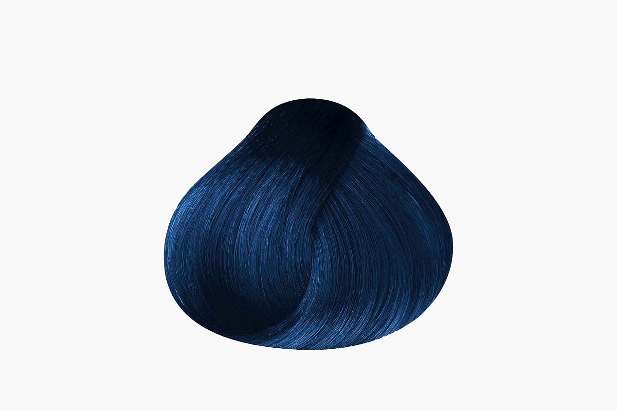 Londa Professional Londacolor Mix 0/88