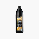 Mone Professional Retouch Liquid Developer 1,5%