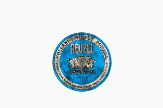 Reuzel Blue Strong Hold