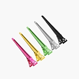 Y.S.Park Clips M YS-00