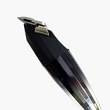 JRL Professional Clipper FF 2020C