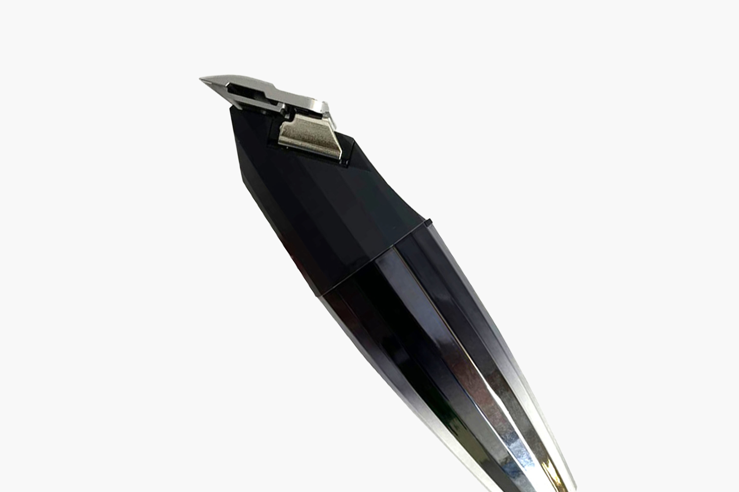 JRL Professional Clipper FF 2020C фото 2