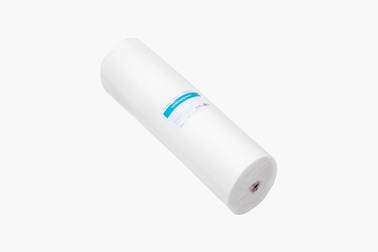 Chistovie Классик