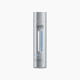 Londa Professional Scalp Purifier